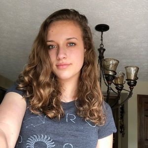 Meet your Posher, Presli